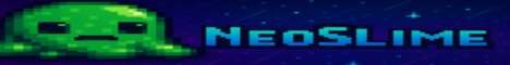 NeoSlime