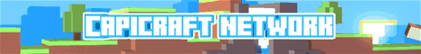 Capicraft