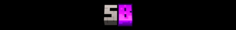 StoneBloom
