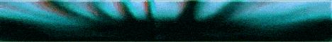 Ultimate All The Mods 9 Sky Server