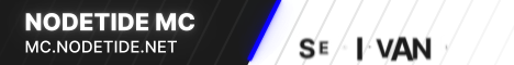 NodeTide