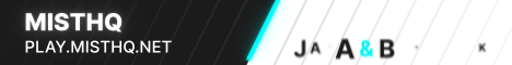 MistHQ