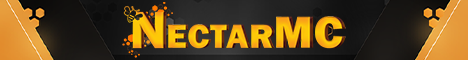 NectarMC