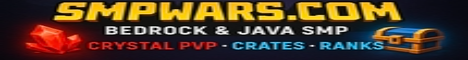 SMPWARS