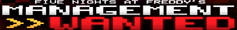 FNaF