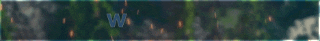 Wild Lands Anarchy