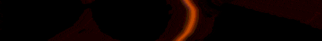 Divine SMP