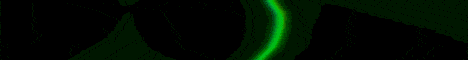 Drill Network