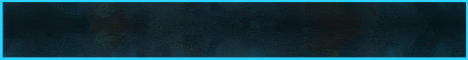 bluSMP