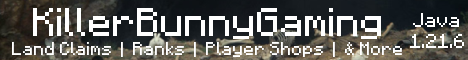 KillerBunnyGaming