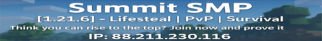 Summit SMP