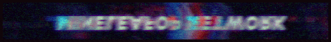 Mineleafop Network