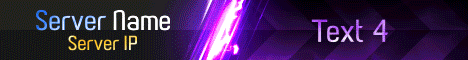 Epics Smp