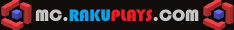 RakuPlays
