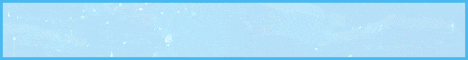Empyreal SMP