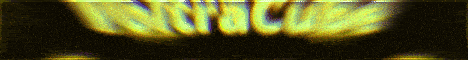VoltraCube