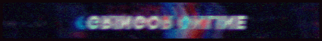 Gringor Online