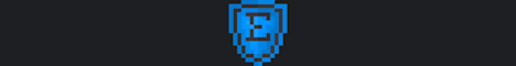 Endles Enterprises Minecraft server