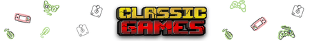 ClassicGames