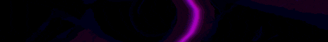 PURLZ SMP
