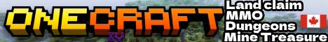OneCraft