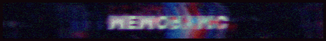 MemoryMC