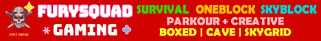 FurySquadMC