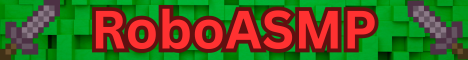 RoboASMP