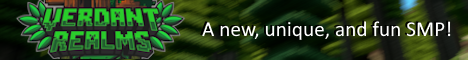 Verdant Realms