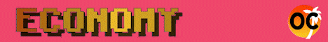 Oasis Craft