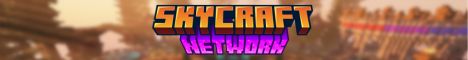 SkycraftNetwork