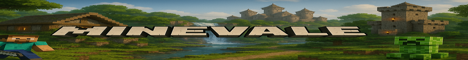 MINEVALE