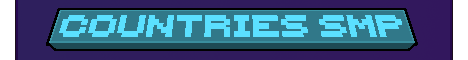 Countries SMP