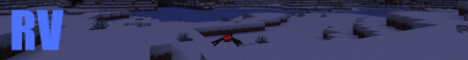 Regular Vanilla Server