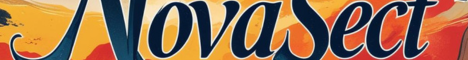 NovaSect