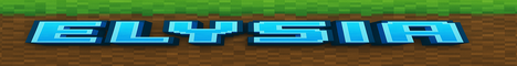Elysia SMP