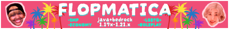 Flopmatica