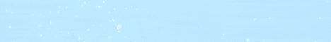 DiscreteSMP
