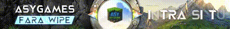 asygames