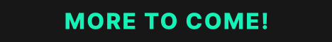 OCECRAFT