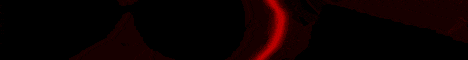 SynorkMC