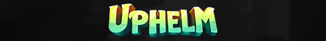 Uphelm Network