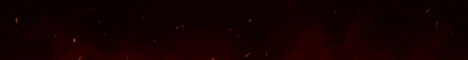 Redspire Netowork