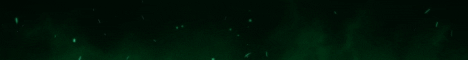 NightSMP 