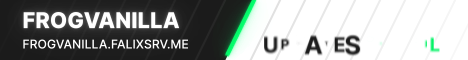 frogvanilla