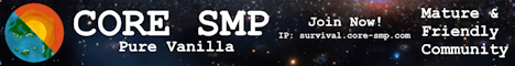 CORE SMP