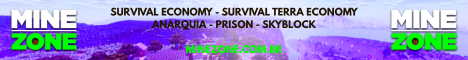MineZone