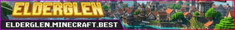 ElderGlen