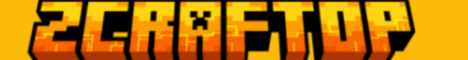 ZCraftOP