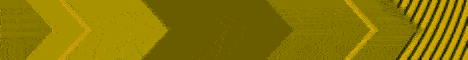 LuminariaMC